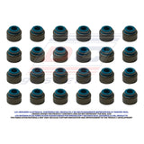 Sello Valvula 4 Runner 2wd 6 Cil. 3.4l 1996-2002