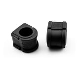 Goma Varilla Estabilizadora (2) Montana 1999-2004