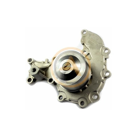 Bomba De Agua Axiom 6 Cil. 3.5l 2003