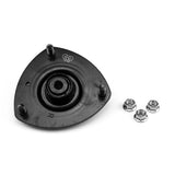 Base Amortiguador Delantero R Civic 2001