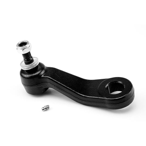 Brazo Pitman Sierra 2500 Hd 2001-2010