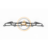 Junta Escape Sebring Convertible 4 Cil. 2.4l 1996 1997 1998
