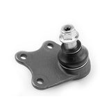 Rotula Inferior R Crossfox 2007-2017