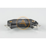 Modulo Encendido Cutlass 8 Cil. 5.7l 1975-1979