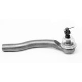 Terminal Exterior R Mkx 2009 2010 2011 2012 2013 2014