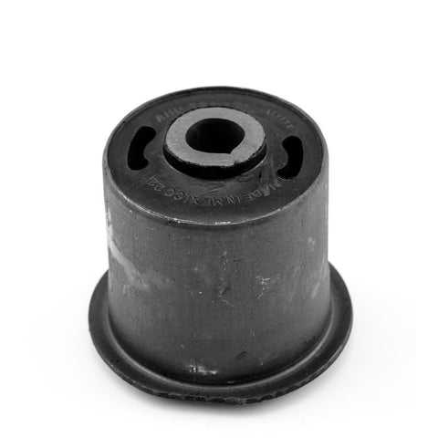 Buje Inferior Trasero Liberty 4x4 2002 2003