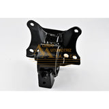 Soporte Transmision X-trail L4 2.5 2001-2007