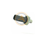 Bulbo Presion Aceite Passat 6 Cil. 3.6l 2009 2010