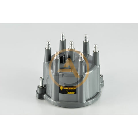 Tapa Distribuidor Econoline E-250 6 Cil. 4.9l 1984-1996