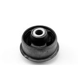 Buje Inferior Tornado (1) 2004-2011