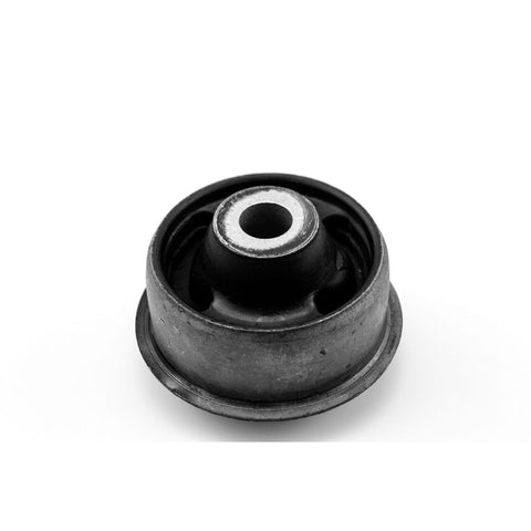 Buje Inferior Tornado (1) 2004-2011