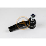 Terminal Exterior R Saveiro 2010-2016