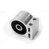 Buje Inferior Grande Captiva 2008-2014