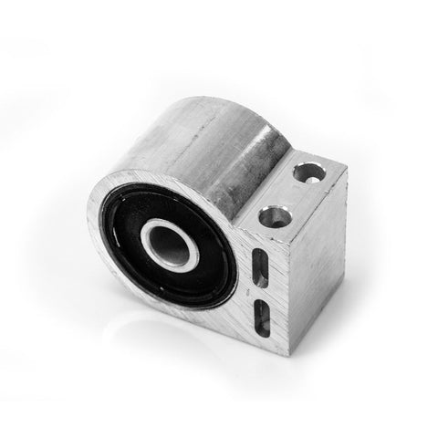 Buje Inferior Grande Captiva 2008-2014