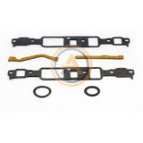 Junta Admision Grand Prix 6 Cil. 4.3l 1986