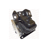 Soporte Motor Cheyenne V8 5.3 2007 2008 2009 2010 2011 2012
