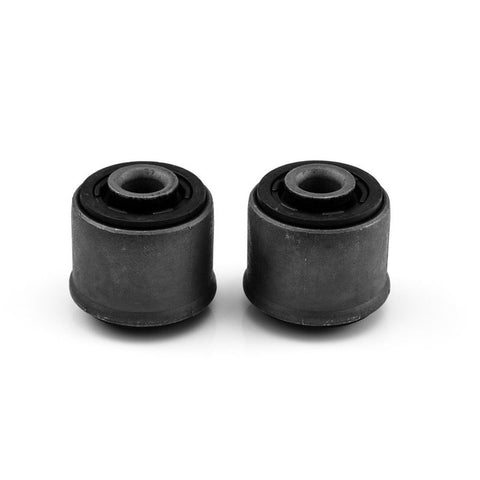 Buje Inferior (2) Kangoo 2004-2017