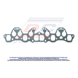 Junta Escape 280zx 6 Cil. 2.8l 1981 1982 1983