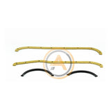 Junta Carter Sentra 4 Cil. 1.6l 1984 1985 1986 1987