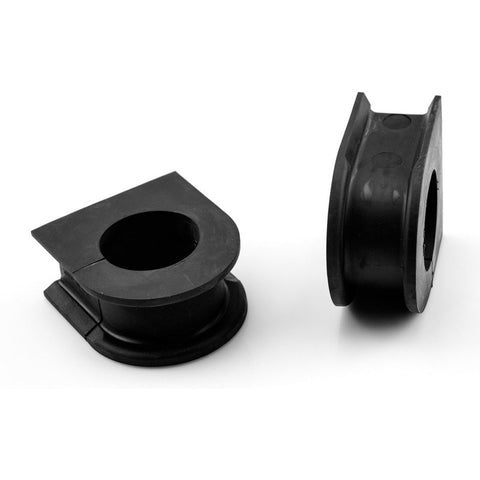 Goma Varilla Estabilizadora(2) Trail Blazer 4x2, 4x4 2002