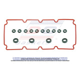 Tapa Punterias Stratus 4 Cil. 2.0l 2000