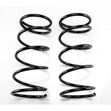 Resorte Trasero Tsuru Iii 1992-2017