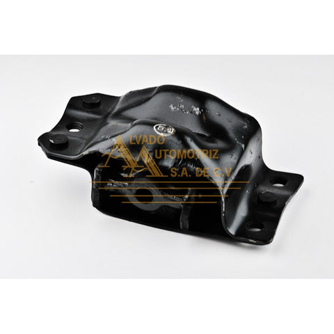 Soporte Motor Series K V8 5.7 1988-1999