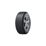 Llanta 215/70 R-15 98h Grandtrek Pt3 Ng Dunlop