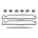 Junta Tapa Punterias 4 Runner 2wd 6 Cil. 3.4l 1996-2002