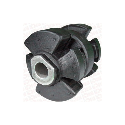 Repuesto Soporte Motor F-350 V10 6.8 2008 2009 2010