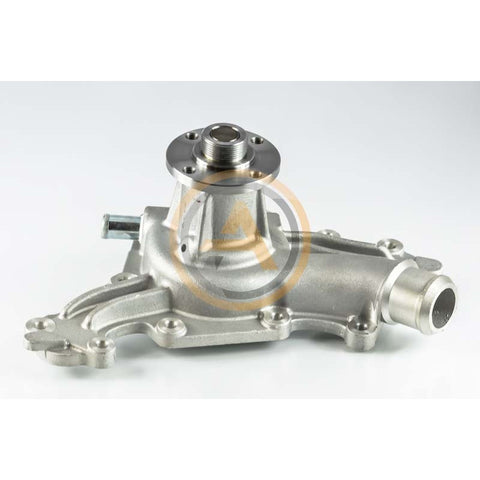 Bomba De Agua Ranger 6 Cil. 2.9l 1986-1992