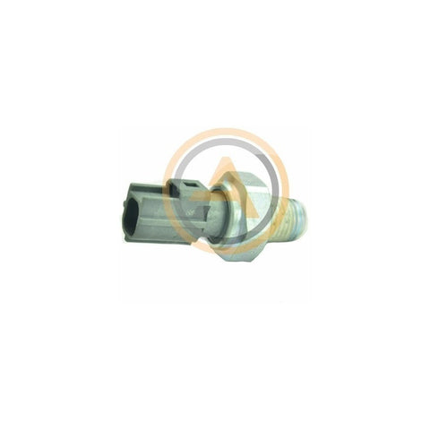 Bulbo Presion Aceite Escape 6 Cil. 2.0l 2009 2010 2011 2012