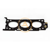 Junta Cabeza Contour 6 Cil. 2.5l 1998 1999 2000