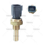 Sensor Temperatura Gt-r 6 Cil. 3.8l 2009 2010 2011 2012