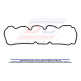 Tapa Punterias Matiz (mex) 4 Cil. 1.0l 2004-2009