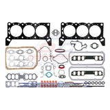 Empaque Completo Thunderbird 6 Cil. 3.8l 1989-1993