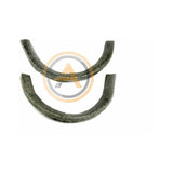 Sello Gran Torino 6 Cil. 4.1l 1974