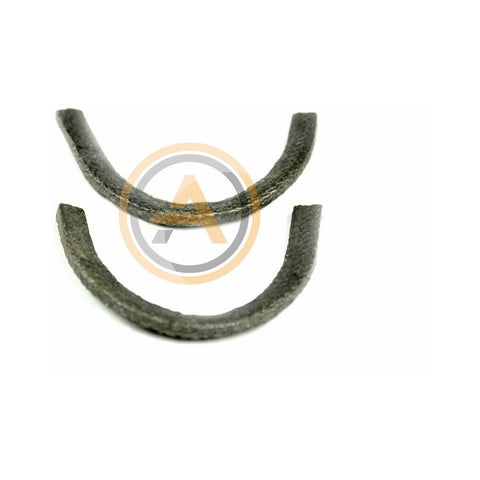 Sello Gran Torino 6 Cil. 4.1l 1974