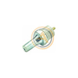 Bulbo Presion Aceite Econoline E-350 6 Cil. 4.9l 1995 1996