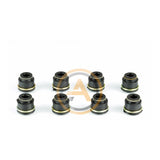 Sello Valvula Luv 4wd 4 Cil. 1.8l 1979 1980 1981 1982