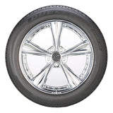 Llanta Bridgestone Dueler H/p Sport As P 225/65r17 102 T