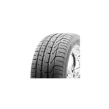 Llanta 255/40 R-19 96w Pzero Run Flat E.o. Bmw Pirelli