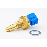 Sensor Temperatura Pointer 4 Cil. 1.8l 1998-2009