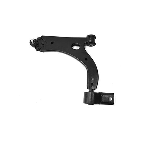 Horquilla Inferior (l) Ecosport  2003-2012