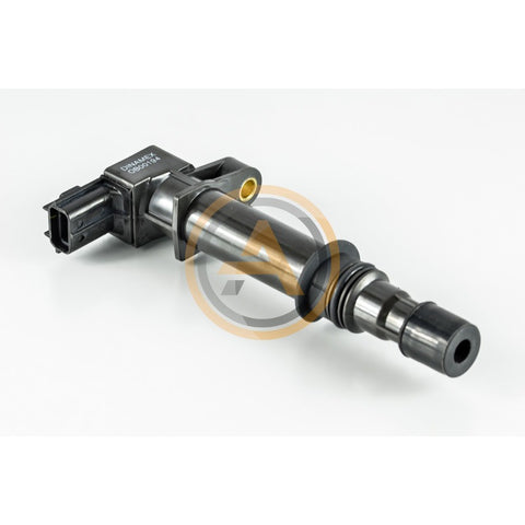 Bobina Alta Energia Grand Cherokee 6 Cil. 3.7l 2005-2008