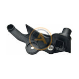 Sensor Posicion Peugeot 206 4 Cil. 1.6l 2003-2007