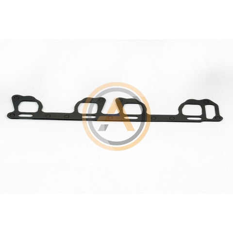 Junta Admision 720 Truck 2wd 4 Cil. 2.4l 1983 1984 1985