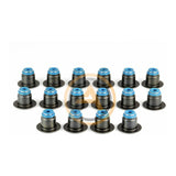 Sello Valvula E350 1 Ton Van 8 Cil. 5.4l 1998