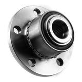 Maza Delantera Cordoba 2003 2004 2005 2006 2007 2008 2009