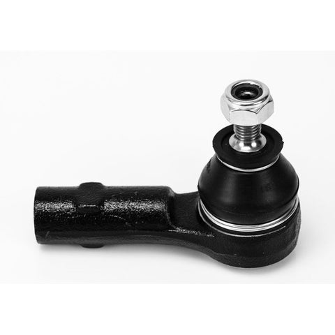 Terminal Exterior Accent (1) 2000-2006